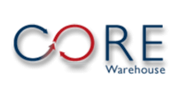 Core Warehouse