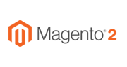 Magento