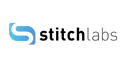 Stitch Labs