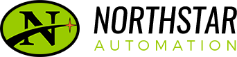 Northstar Automation